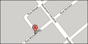 Industrial Park, Laval